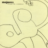 Mojave 3 - Excuses for Travellers (2000)