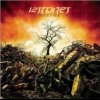 12 stones - Potter's Field (2004)