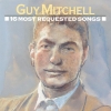 Guy Mitchell - 16 Most Requested Songs (1991)