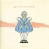 Veda Hille - You Do Not Live In This World Alone (1999)