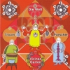 Die Welttraumforscher - Vivinas Garten (2004)