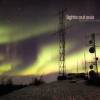 lights out asia - Eyes Like Brontide (2008)