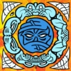 Big Chief - Face (1992)