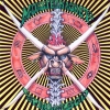 Monster Magnet - Spine Of God (2006)