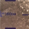 Dither - Neve (1998)