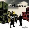 Skindred - Babylon (2003)