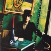 Bob Dylan - World Gone Wrong (1993)