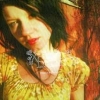 Maria Solheim - Frail (2004)