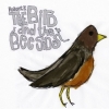 Relient K - The Bird And The Bee Sides (2008)