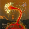Angel'in Heavy Syrup - III (1995)