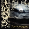 Helheim - Jormundgand (1995)