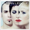 The Human League - Secrets (2001)