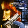 David Clynick - Perfect Dark Zero Original Soundtrack (2005)