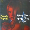 Fausto Papetti - Sexy Slow With Tina (1974)