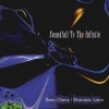 Brannan Lane - Soundfall To The Infinite (2002)
