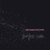 John Tejada & Arian Leviste - Fairfax Sake (2003)