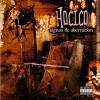 Hocico - Signos De Aberracion (2002)