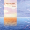 Anugama - Environment 1 - Ocean / Tambura (1989)