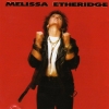 Melissa Etheridge - Melissa Etheridge (1988)