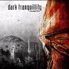 Dark Tranquillity - Character (2005)