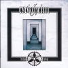 Ewigheim - Heimwege (2005)