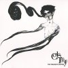 Color Theory - The Thought Chapter (2008)