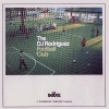 DJ RODRIGUEZ - The DJ Rodriguez Football Club (2000)