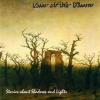 Law Of The Dawn - Stories About Shadows And Lights (1995)