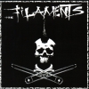 The Filaments - Skull & Trombones (2002)