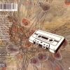 Nor Elle - Slapstick (2001)