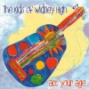 The Kids of Widney High - Act Your Age (2003)