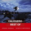 Calogero - Best Of. Disque 01: Version Originale (2010)