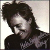 Mats Ronander - Tokig (1985)