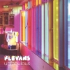 Flevans - Unfabulous (2007)