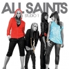 All Saints - Studio 1 (2006)
