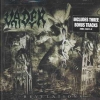 Vader - Revelations (2002)