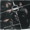 The Fugees - BOOTLEG VERSIONS (1996)