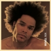 Maxwell - Now (2001)