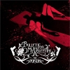 Bullet For My Valentine - The Poison (2005)