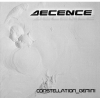 Decence - Constellation_Gemini (2005)