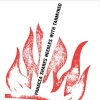 Needle Sharing - Panacea Shares Needles With Tarmvred (2002)
