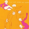 Clap Your Hands Say Yeah - Clap Your Hands Say Yeah (2005)