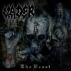 Vader - The Beast (2004)