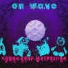 On Wave - Vodka Bear Matreshka (2008)