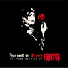 The 69 Eyes - Framed in Blood - The Very Blessed of (2003)