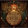 Qntal - Qntal V - Silver Swan (2006)