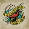 City And Colour - Sometimes (2005)