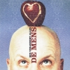 De Mens - Sex Verandert Alles (1999)