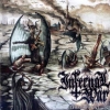 Infernal War - Terrorfront (2005)
