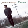 Ty Herndon - Living In A Moment (1996)